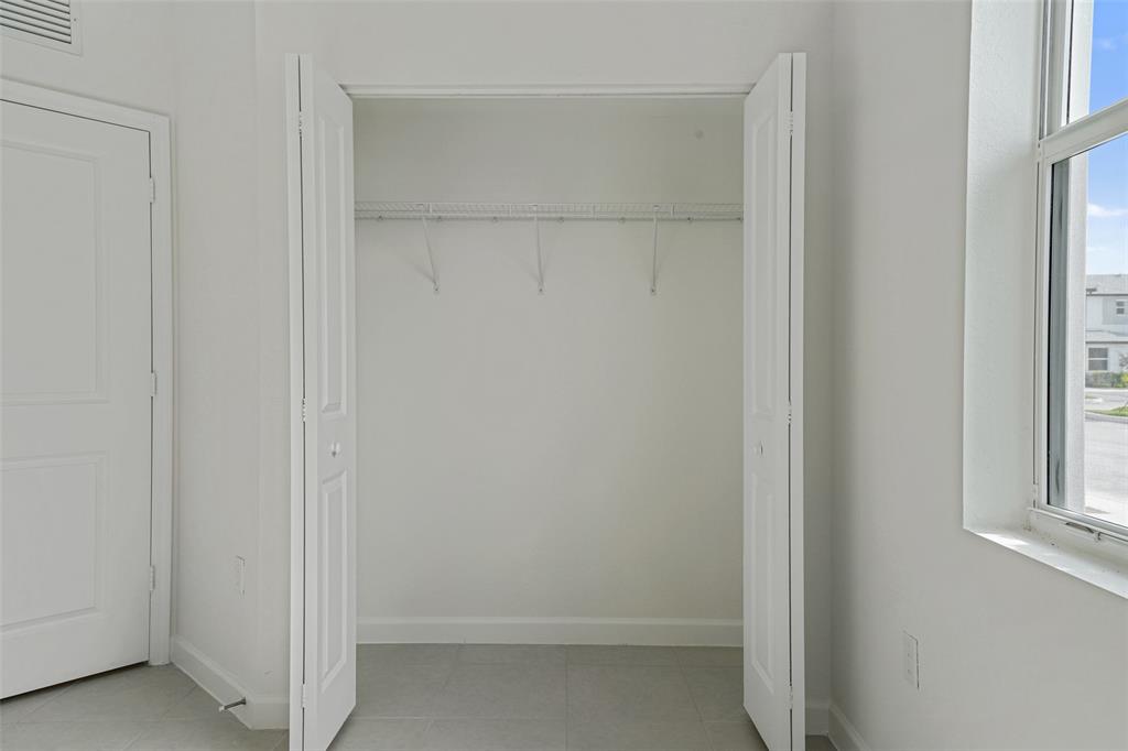 17845 Southwest 356th Street Homestead, FL 33034 - Photo 21 of 43