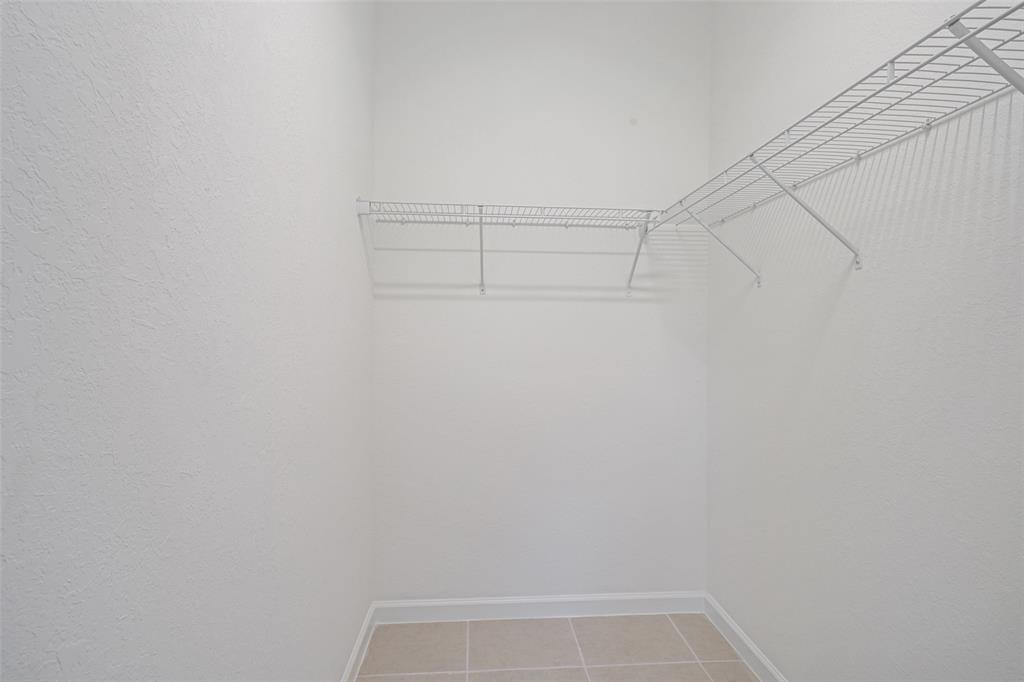 17845 Southwest 356th Street Homestead, FL 33034 - Photo 22 of 43