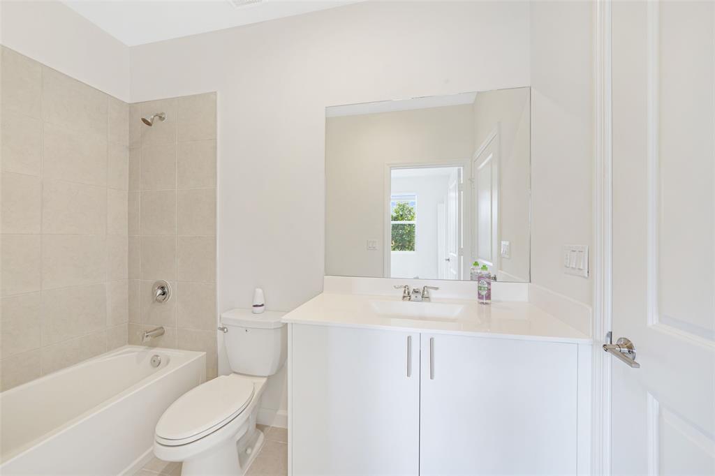 17845 Southwest 356th Street Homestead, FL 33034 - Photo 24 of 43