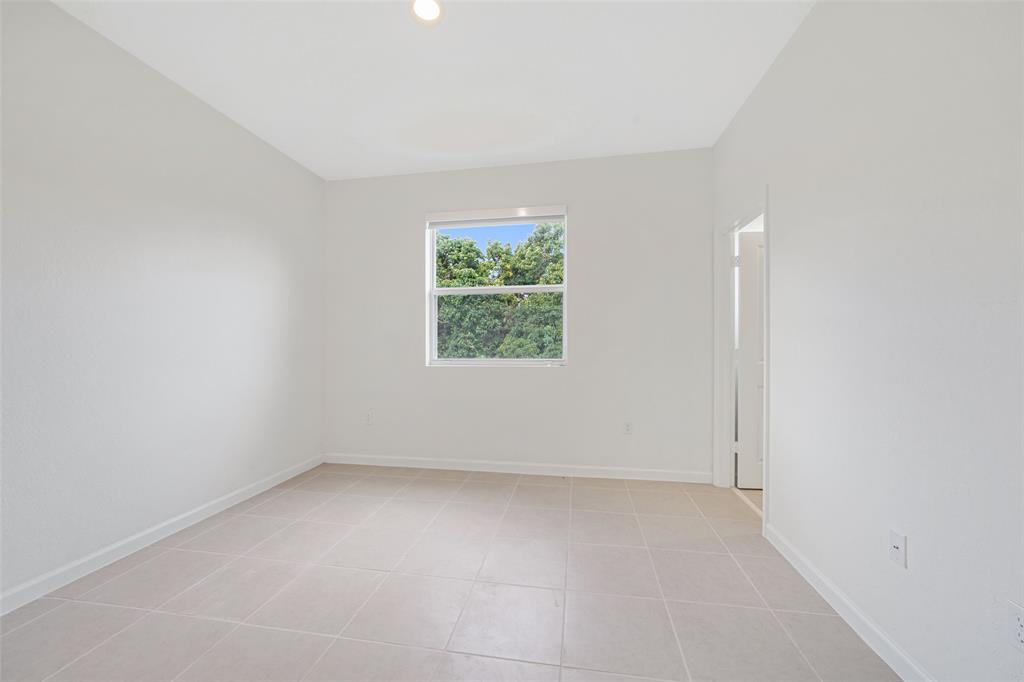 17845 Southwest 356th Street Homestead, FL 33034 - Photo 25 of 43