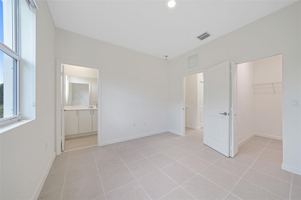 17845 Southwest 356th Street Homestead, FL 33034 - Photo 27 of 43