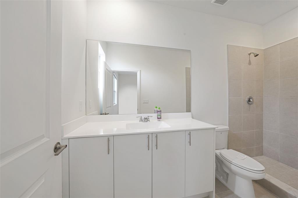 17845 Southwest 356th Street Homestead, FL 33034 - Photo 28 of 43