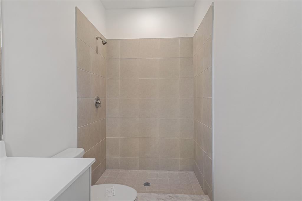 17845 Southwest 356th Street Homestead, FL 33034 - Photo 29 of 43