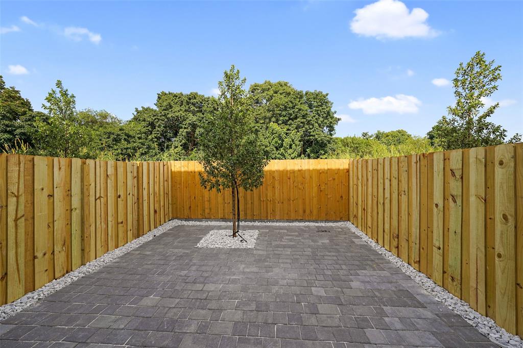 17845 Southwest 356th Street Homestead, FL 33034 - Photo 30 of 43