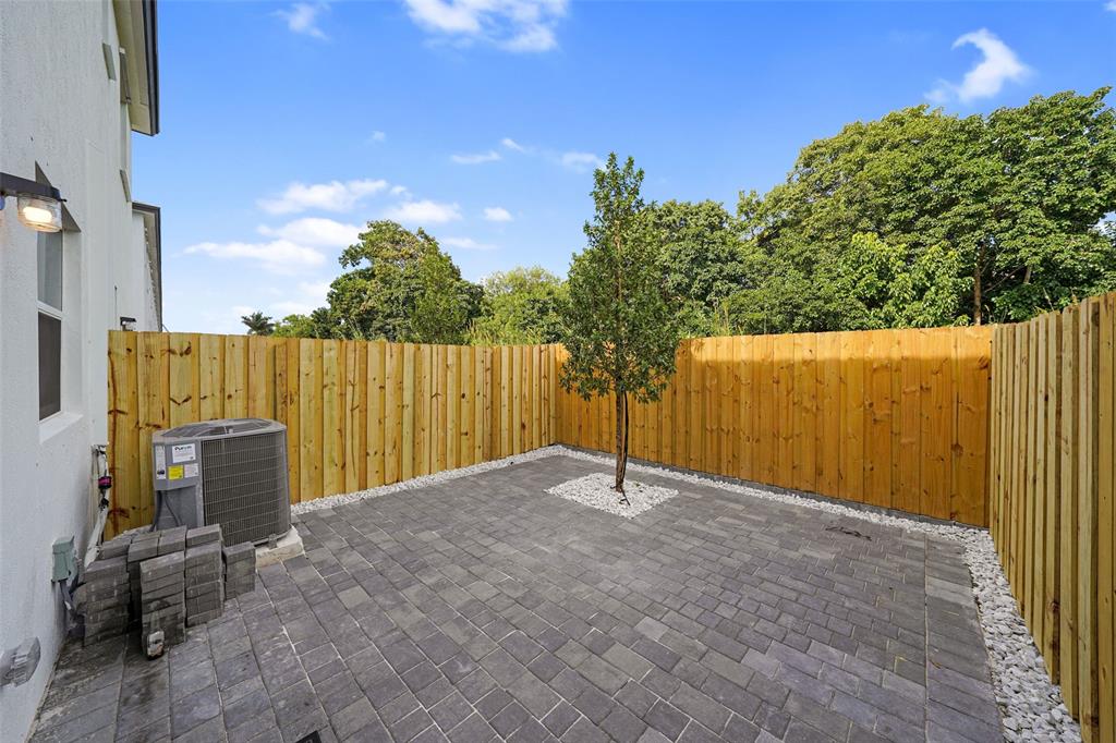 17845 Southwest 356th Street Homestead, FL 33034 - Photo 32 of 43