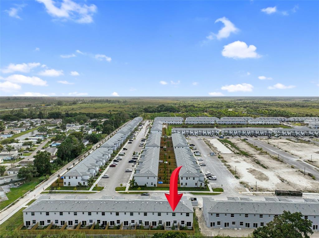 17845 Southwest 356th Street Homestead, FL 33034 - Photo 39 of 43