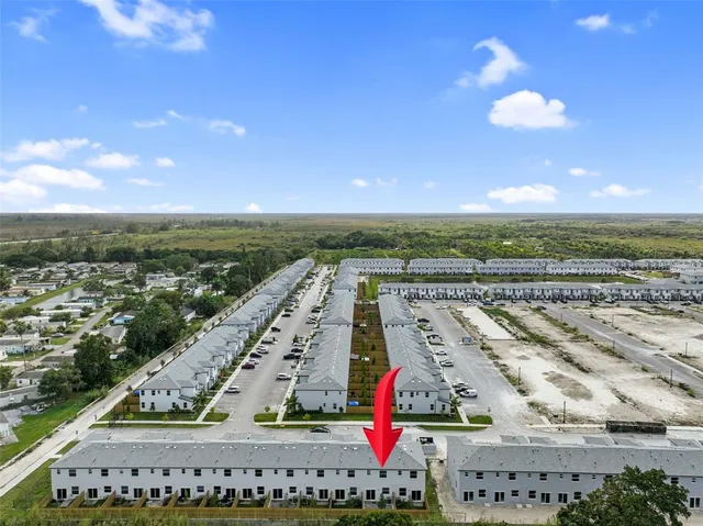 $2,900 | 17845 Southwest 356th Street, Homestead, FL 33034