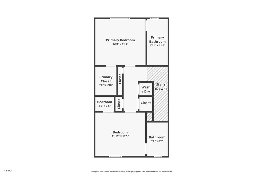 17845 Southwest 356th Street Homestead, FL 33034 - Photo 41 of 43