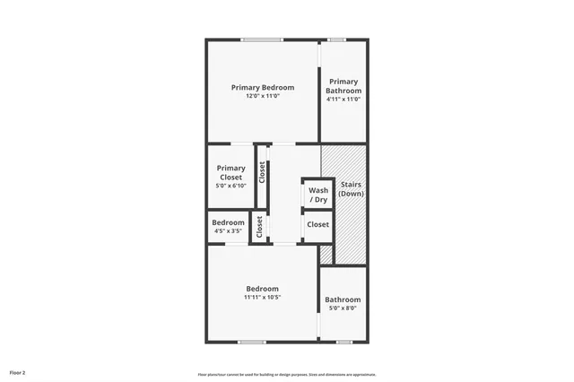 $2,900 | 17845 Southwest 356th Street, Homestead, FL 33034