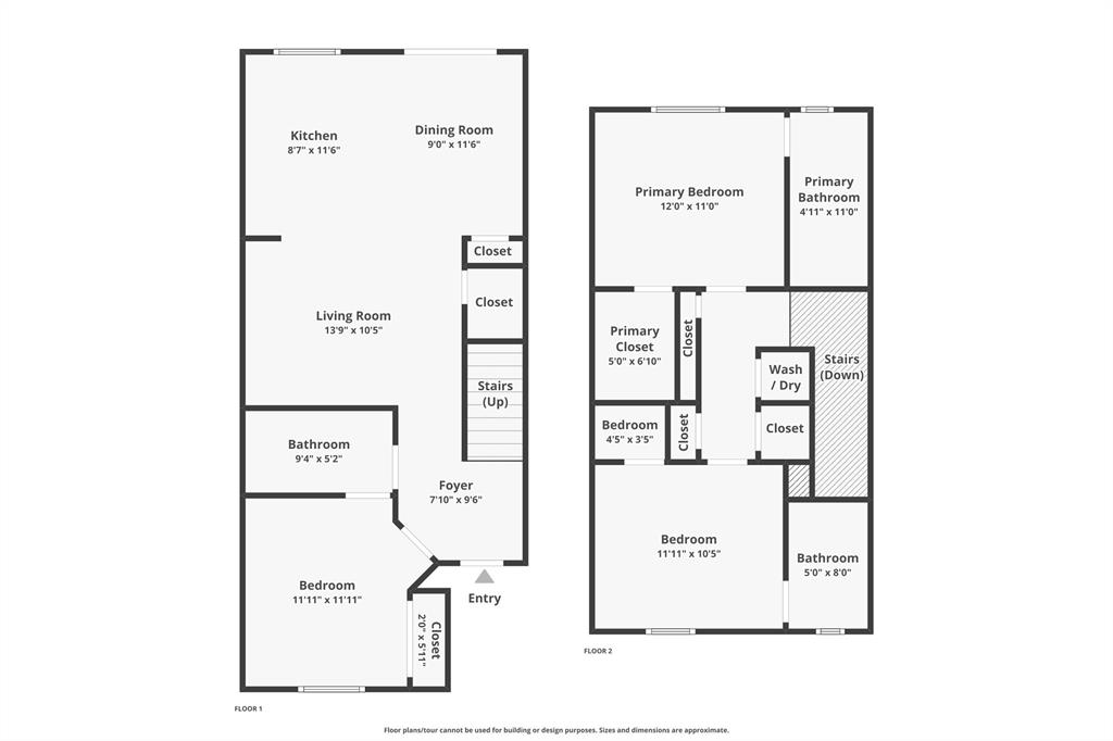 17845 Southwest 356th Street Homestead, FL 33034 - Photo 42 of 43