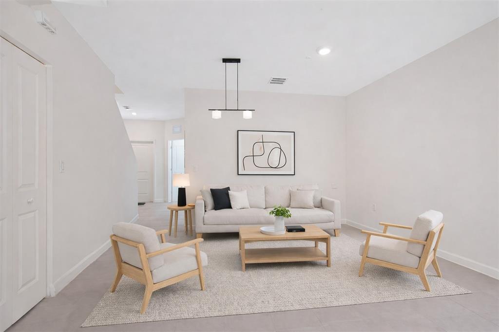 17845 Southwest 356th Street Homestead, FL 33034 - Photo 43 of 43 AI Generated