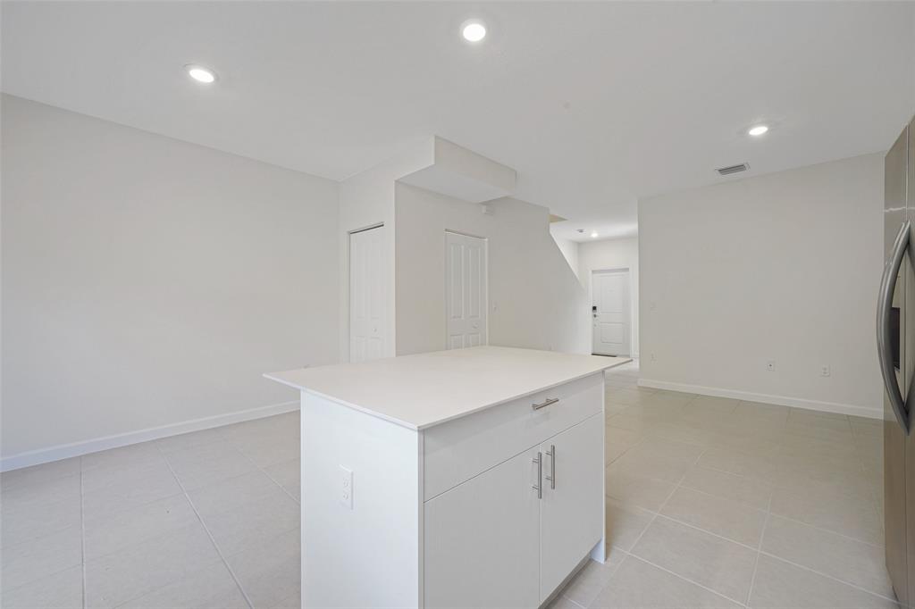 17845 Southwest 356th Street Homestead, FL 33034 - Photo 9 of 43