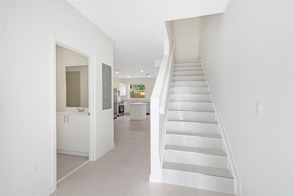 17845 Southwest 356th Street Homestead, FL 33034 - Photo 10 of 43