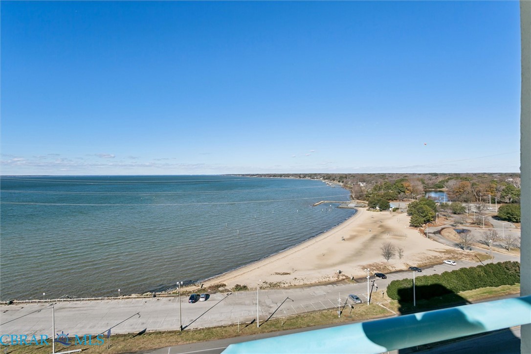 7505 River Road, Unit 12G Newport News, VA 23607 - Photo 46 of 47