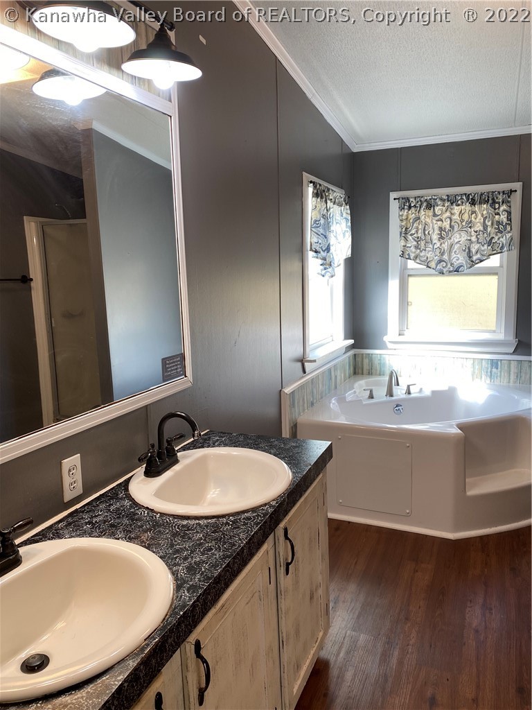 205 Kidd Road Ripley, WV 25271 - Photo 22 of 33 Gallery Image 22