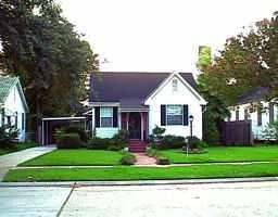 309 Rio Vista Avenue Jefferson, LA 70121 - Photo 1 of 1 Gallery Image 1