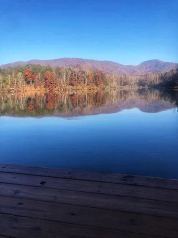 $1,150,000 | 366 Barker Trail Road, Cleveland, GA 30528