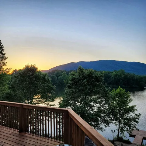 $1,150,000 | 366 Barker Trail Road, Cleveland, GA 30528