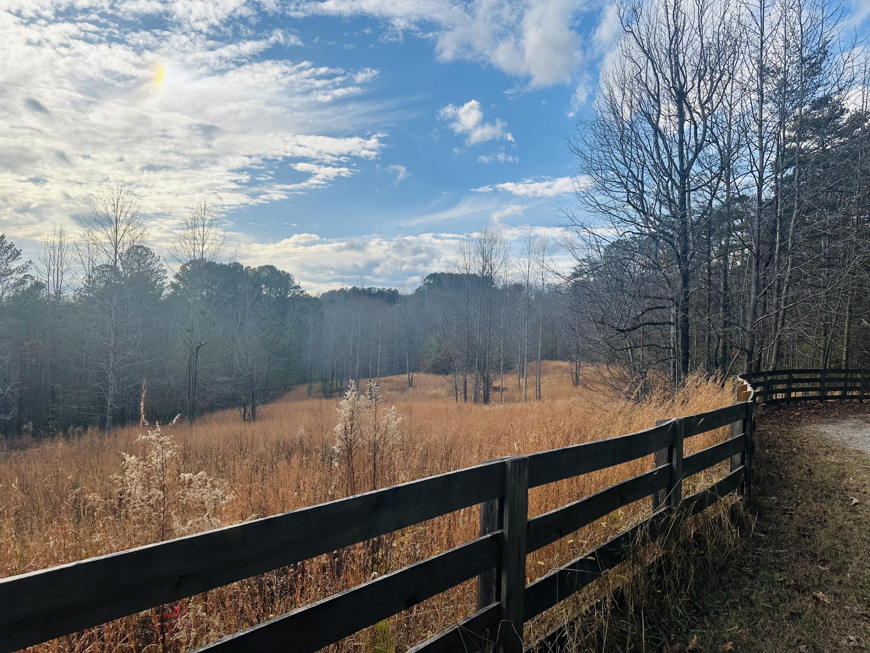 366 Barker Trail Road Cleveland, GA 30528 - Photo 110 of 114 BEAUTIFUL VIEWS OF LAKEFRONT COMMUNITY