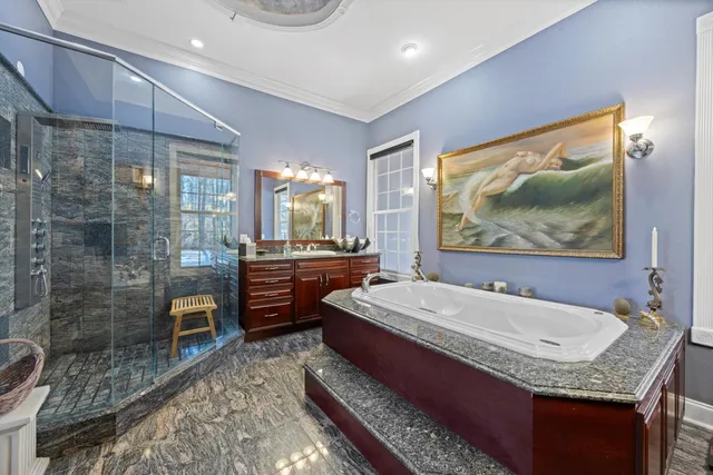 $1,150,000 | 366 Barker Trail Road, Cleveland, GA 30528