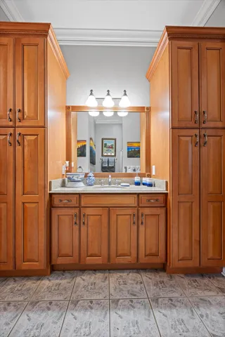 $1,150,000 | 366 Barker Trail Road, Cleveland, GA 30528