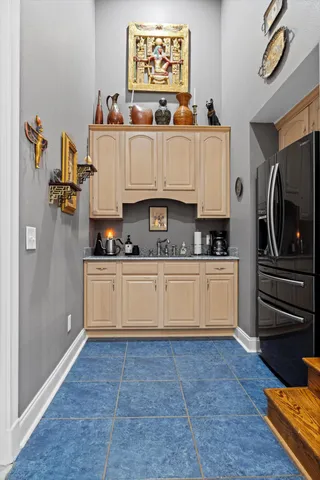 $1,150,000 | 366 Barker Trail Road, Cleveland, GA 30528