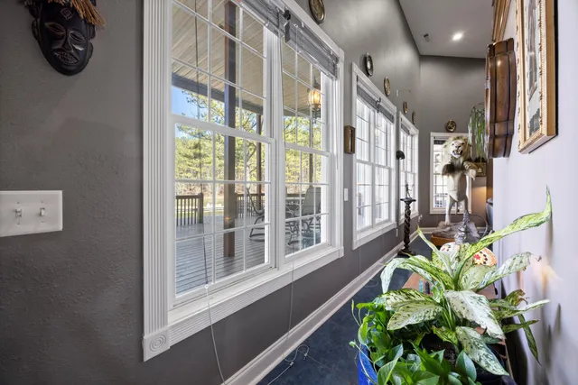 $1,150,000 | 366 Barker Trail Road, Cleveland, GA 30528