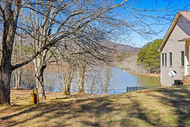 $1,150,000 | 366 Barker Trail Road, Cleveland, GA 30528