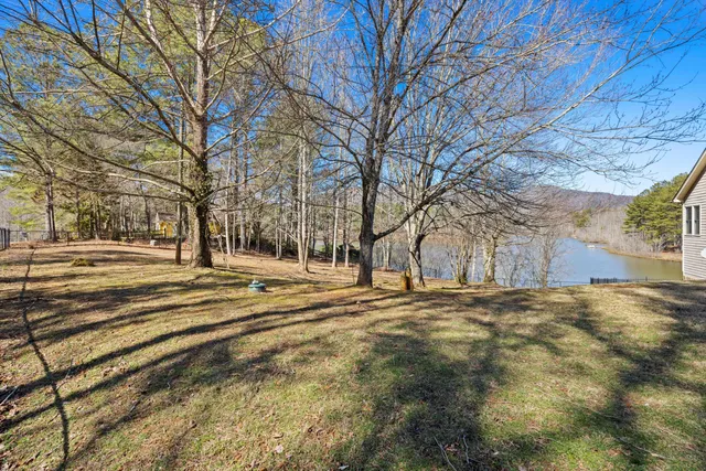 $1,150,000 | 366 Barker Trail Road, Cleveland, GA 30528