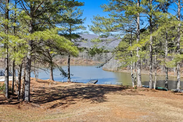 $1,150,000 | 366 Barker Trail Road, Cleveland, GA 30528
