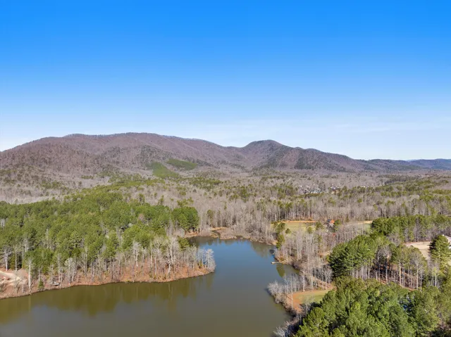 $1,150,000 | 366 Barker Trail Road, Cleveland, GA 30528