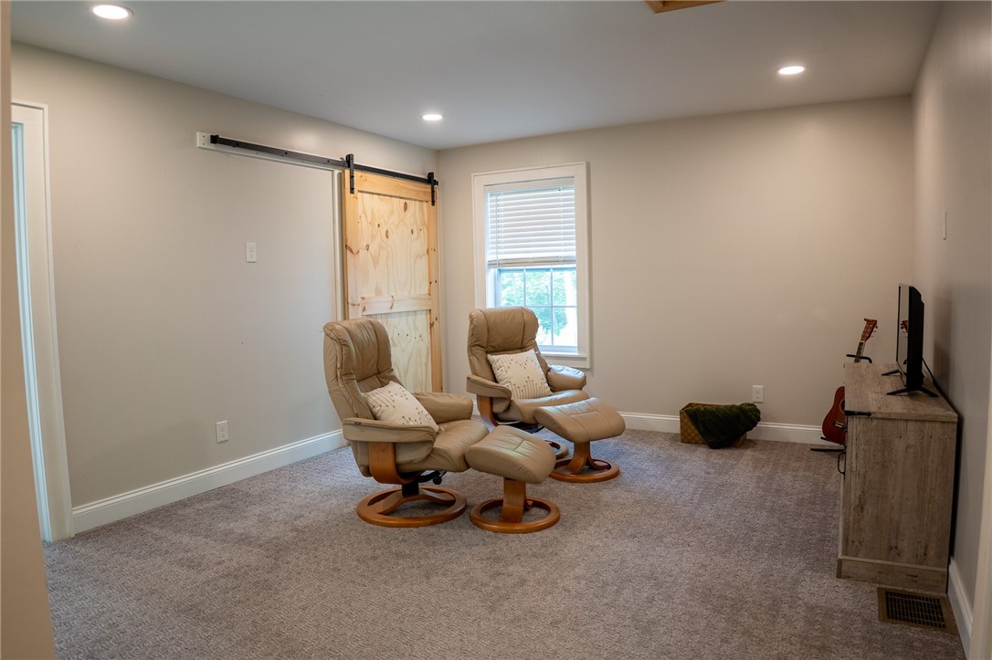 2178 Scott Road Erwin, NY 14870 - Photo 25 of 50