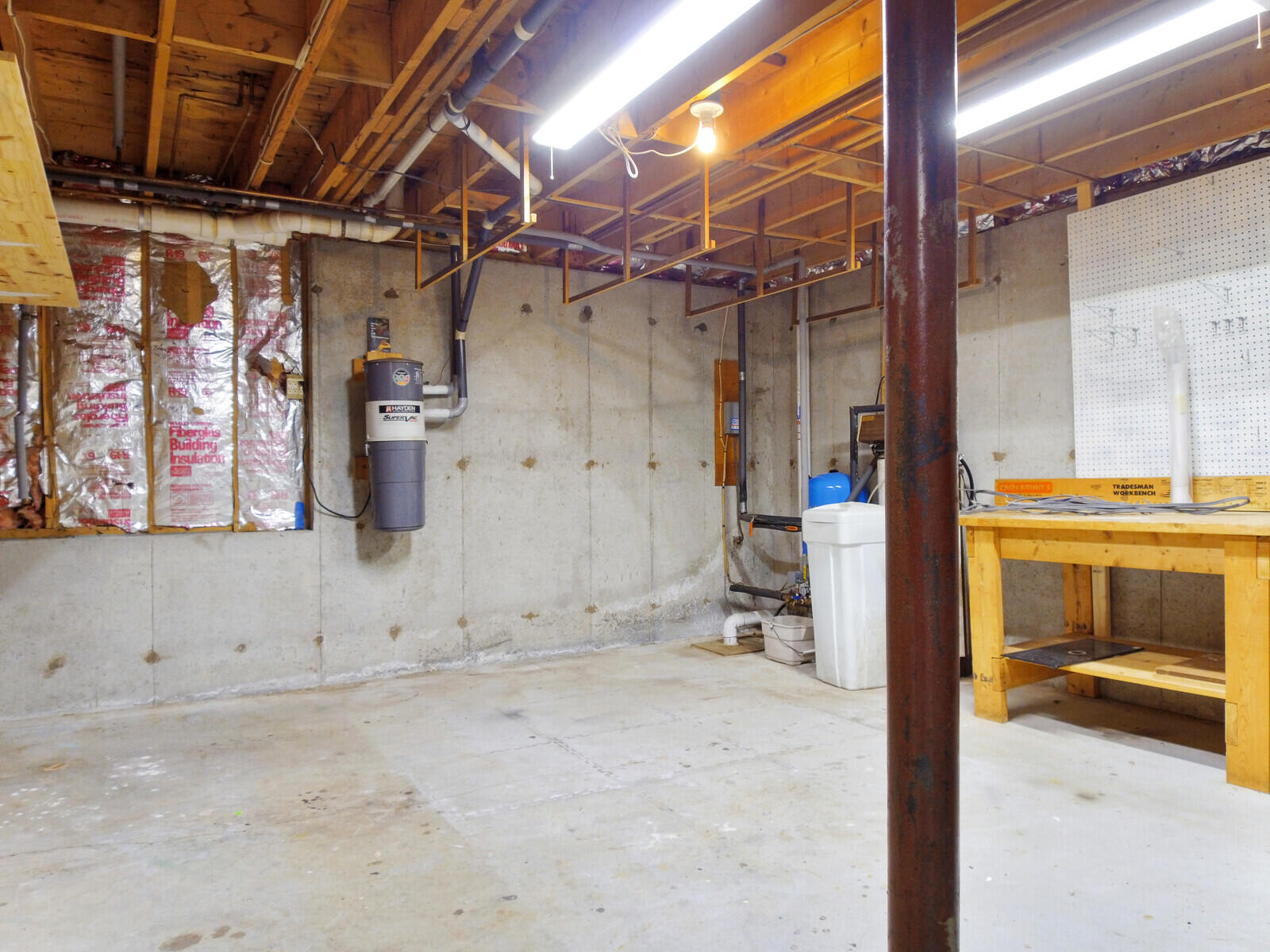 29 Edes Road Cumberland Center, ME 04021 - Photo 81 of 93 27_DJI_0270_DxO_mls