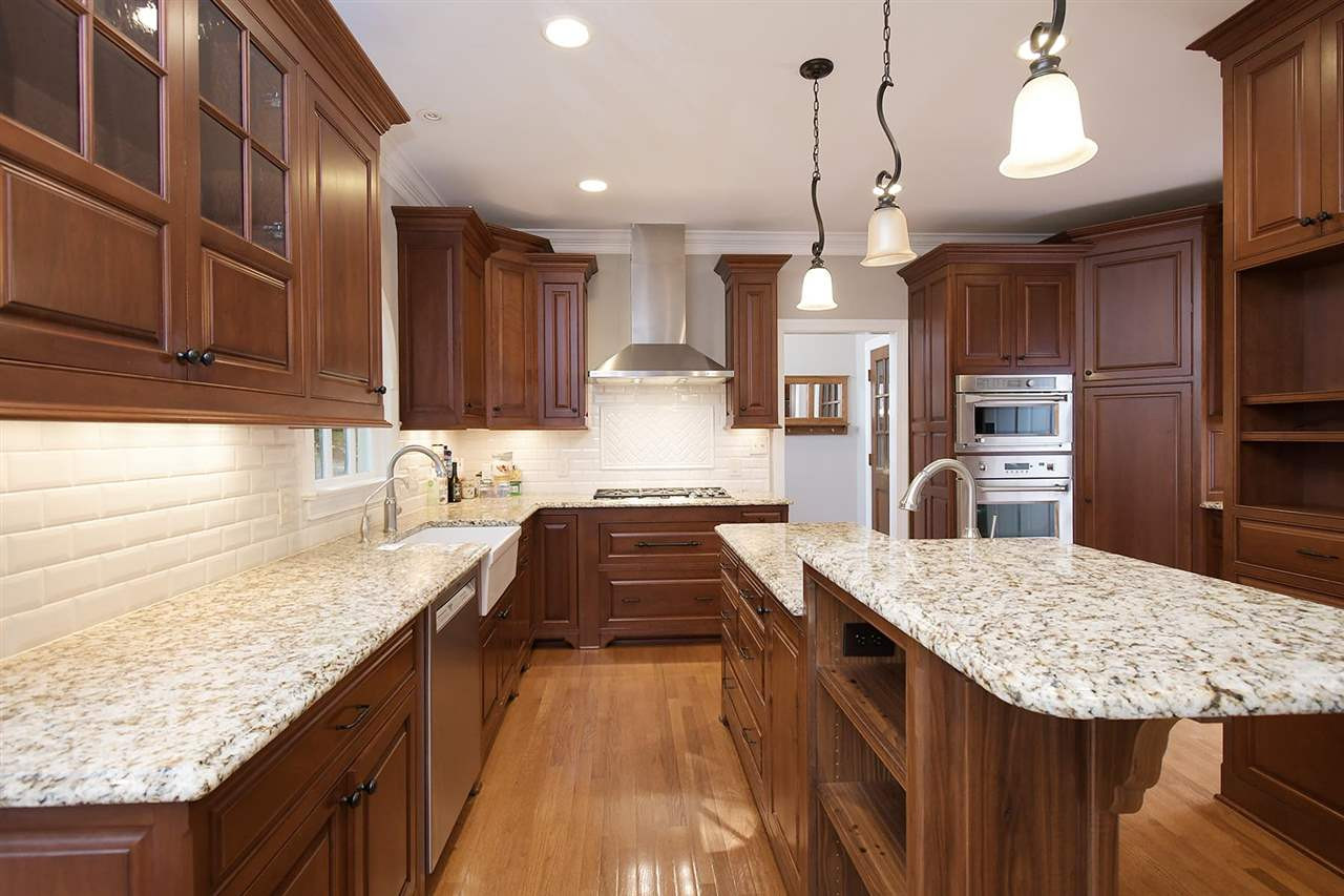 2901 Kenwick Court Raleigh, NC 27613 - Photo 6 of 26 Photo 6