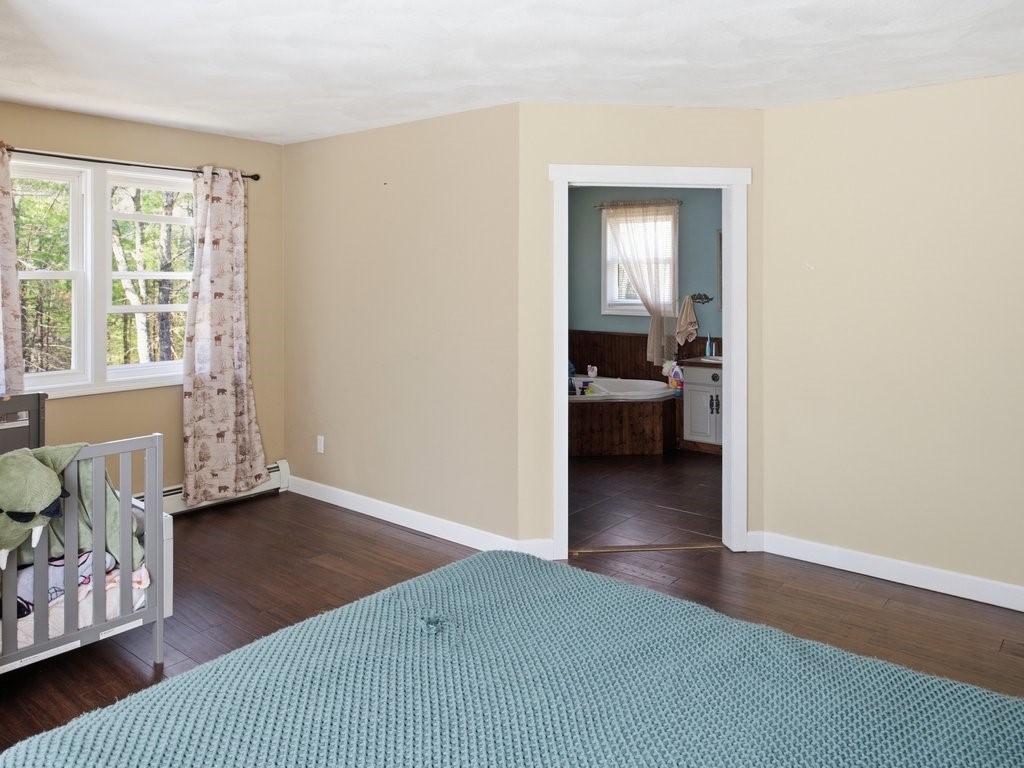 272 Nicholas Road Coventry, RI 02827 - Photo 17 of 29