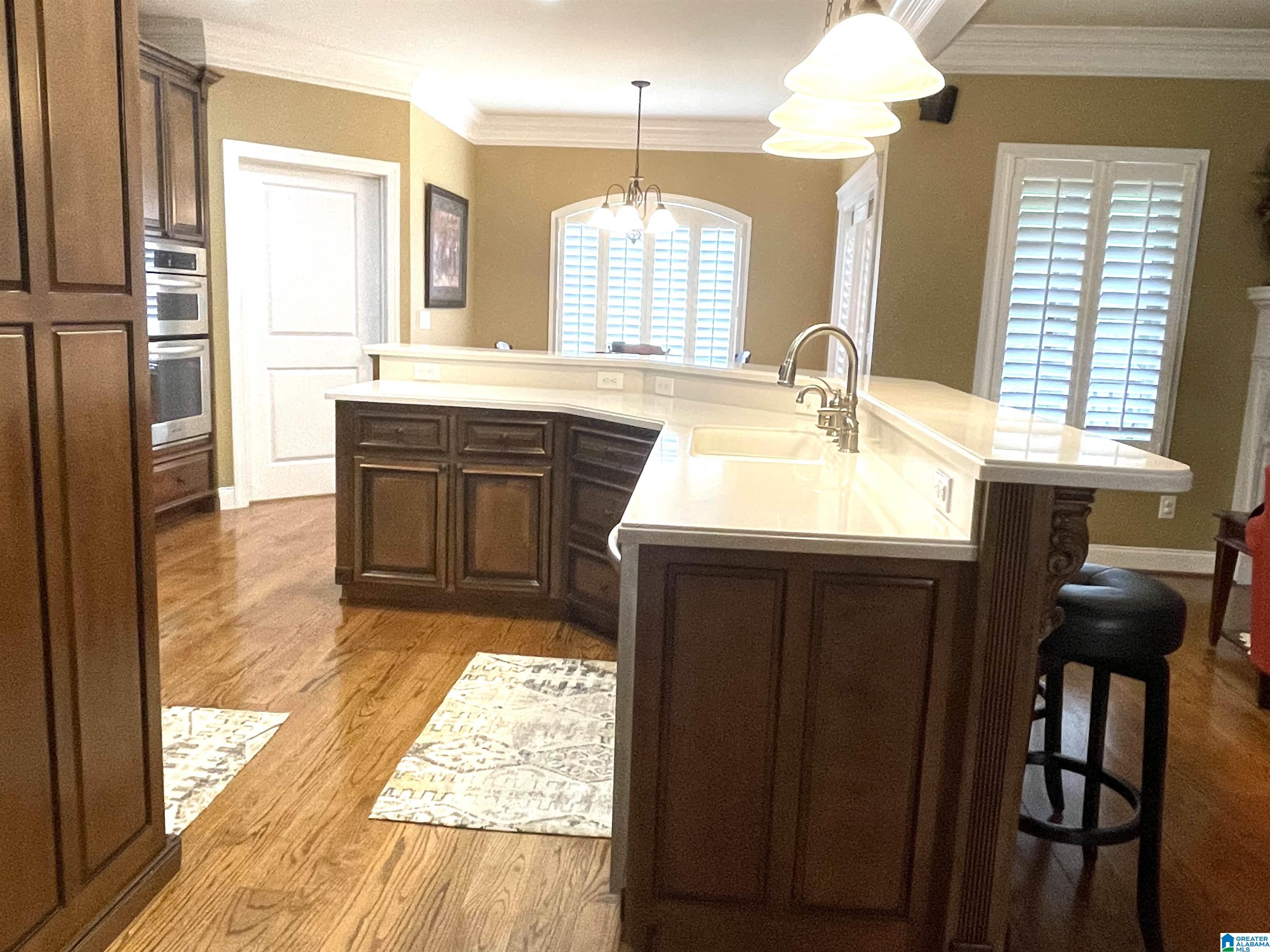 103 Yellow Belle Lane Oneonta, AL 35121 - Photo 23 of 31