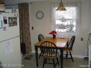 148 Ferndale Avenue Rochester, MI 48307 - Photo 14 of 21 DSC04271