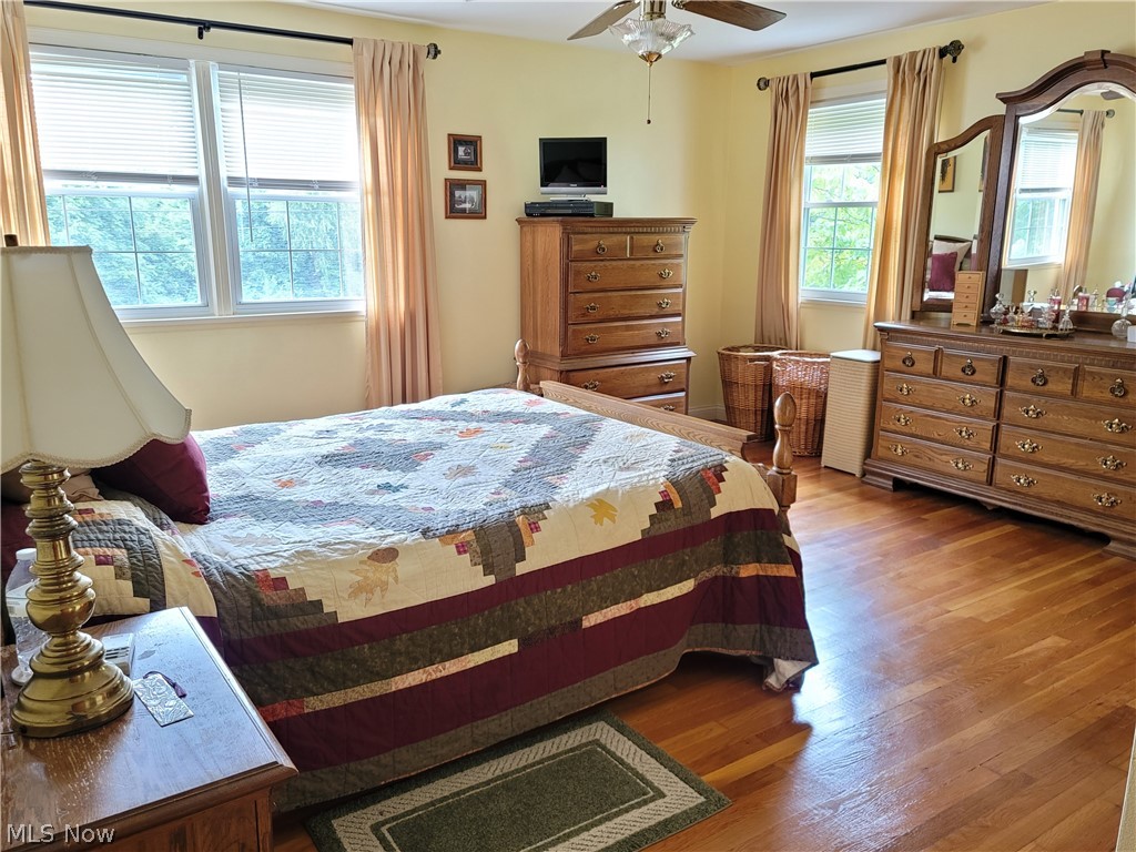 46545 Telegraph Road Amherst, OH 44001 - Photo 12 of 29 Gallery Image 12