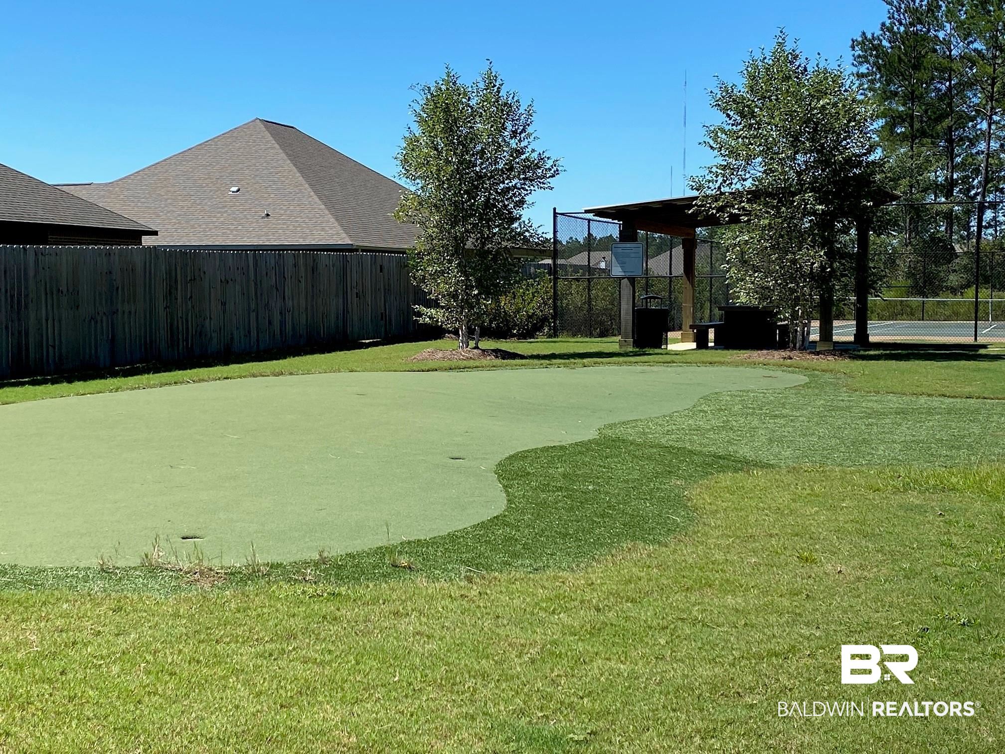 13238 Sanderling Loop Daphne, AL 36527 - Photo 39 of 44