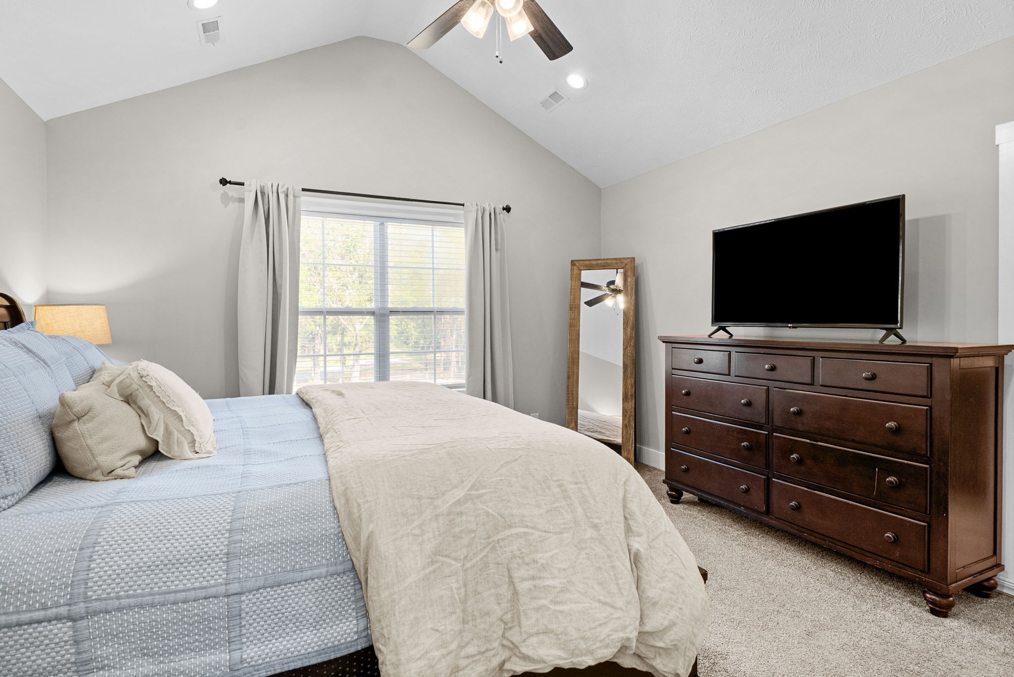 1333 Southside Road Southside, TN 37171 - Photo 26 of 62 Gallery Image 26