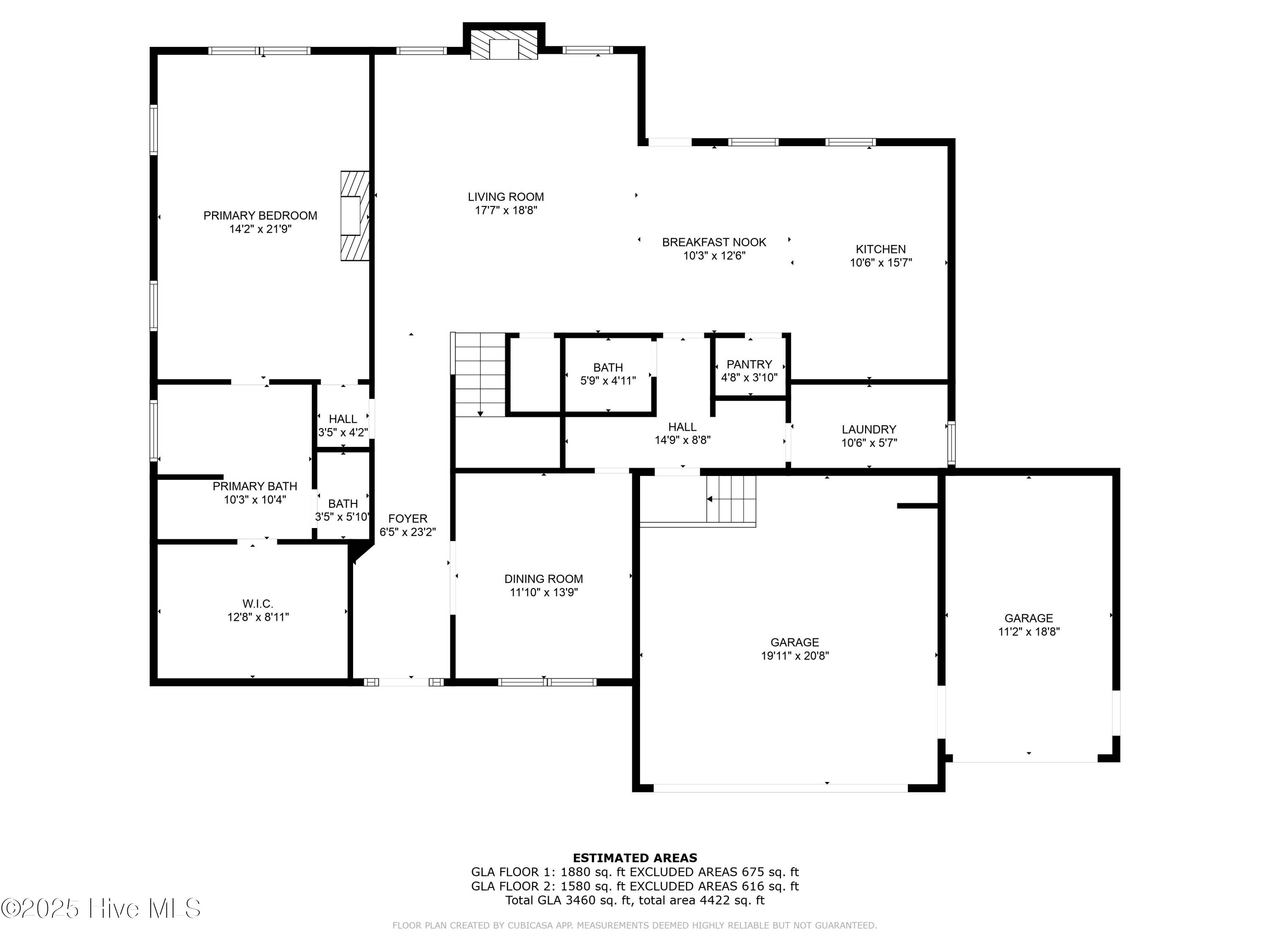 332 Mountain Run Road West End, NC 27376 - Photo 64 of 65