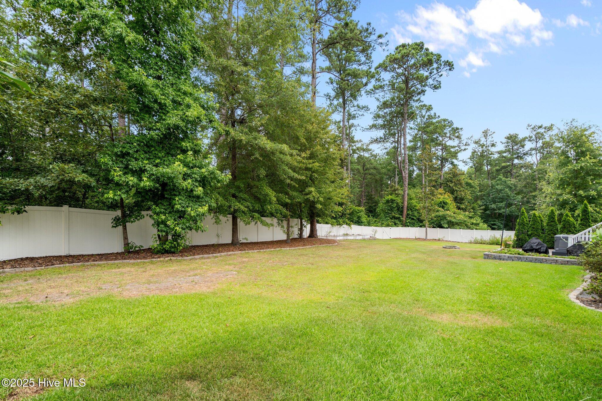 332 Mountain Run Road West End, NC 27376 - Photo 13 of 65 332 Mountain Run Road