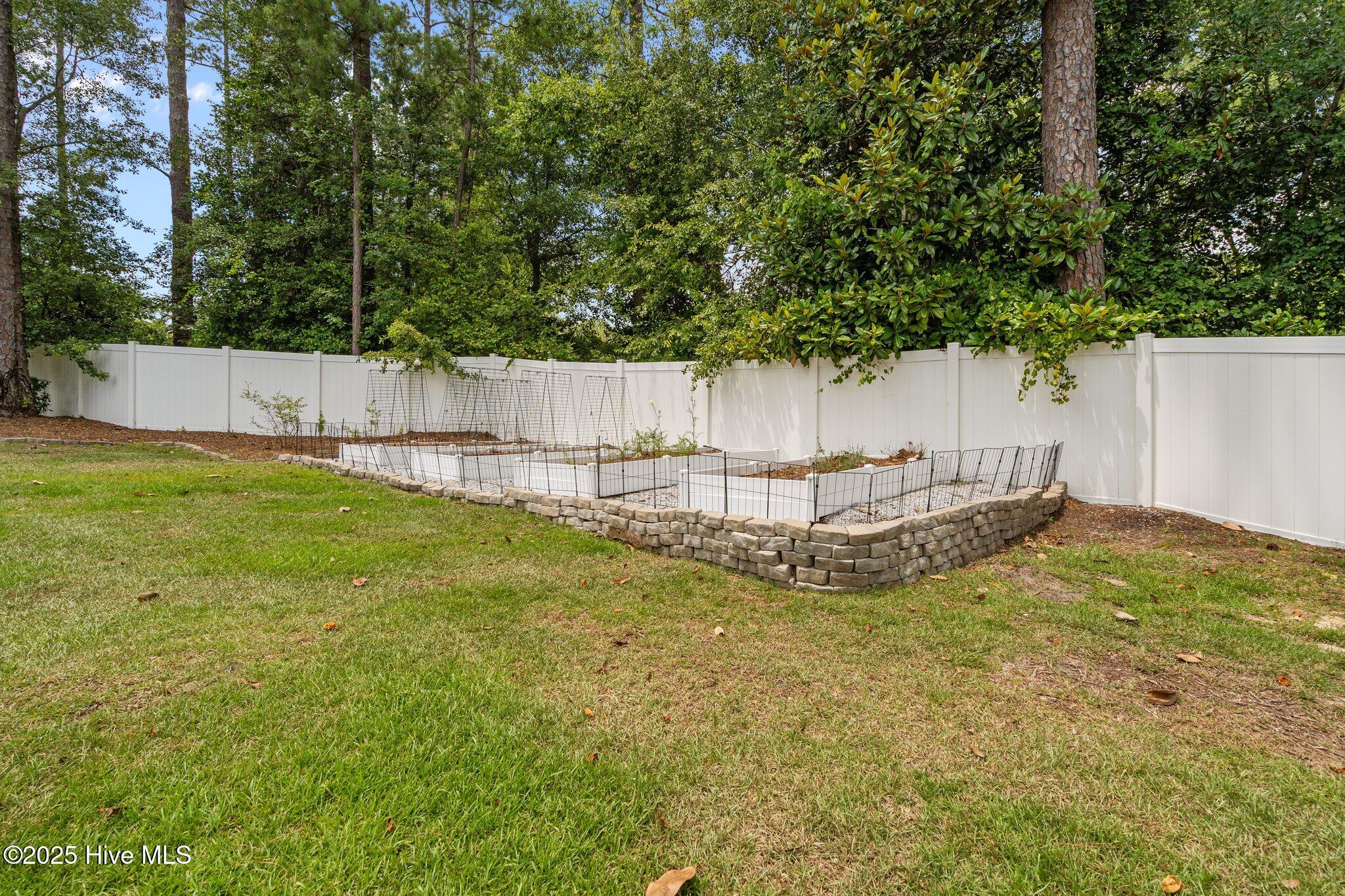 332 Mountain Run Road West End, NC 27376 - Photo 14 of 65 332 Mountain Run Road