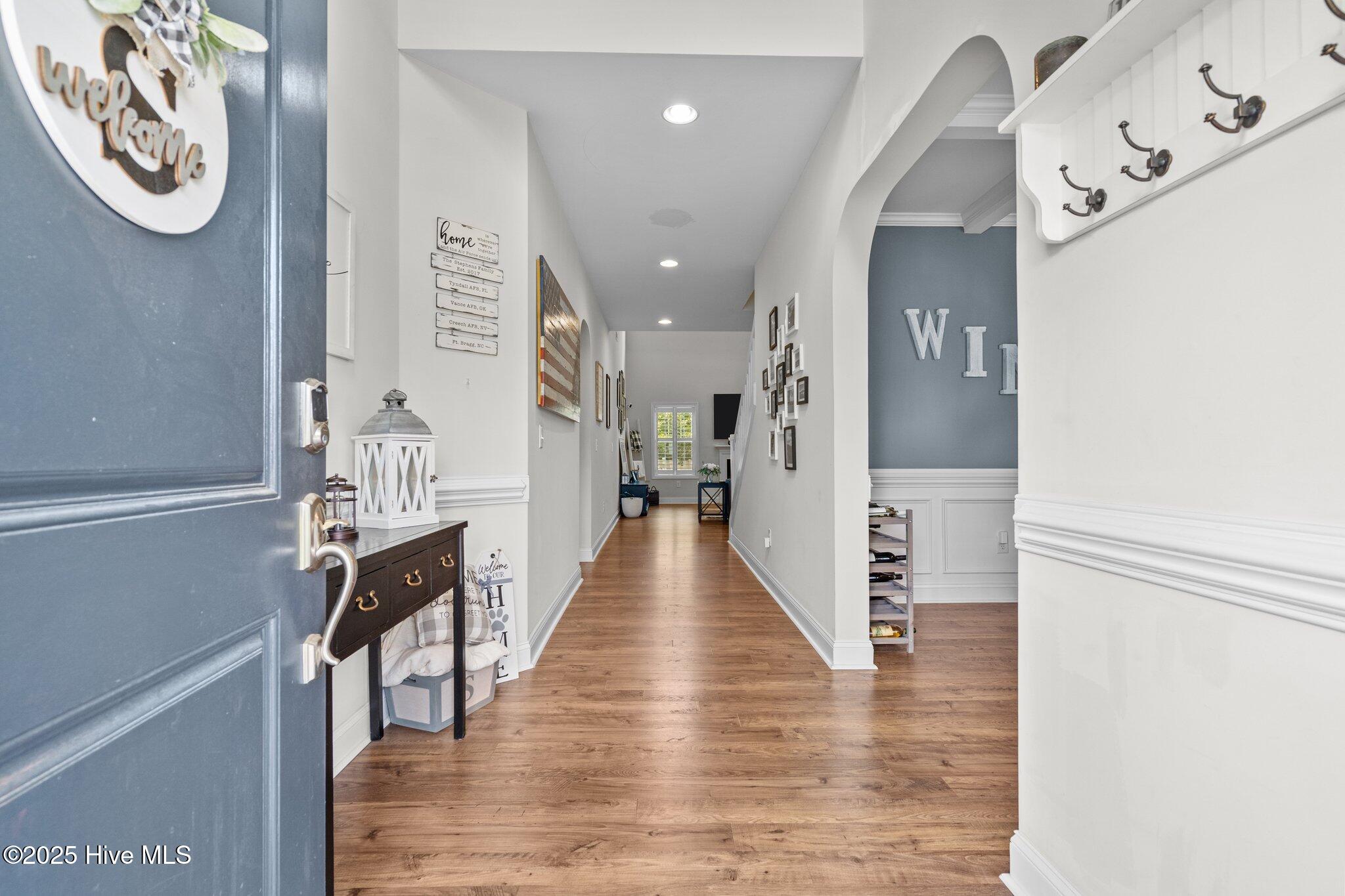 332 Mountain Run Road West End, NC 27376 - Photo 16 of 65 332 Mountain Run Road