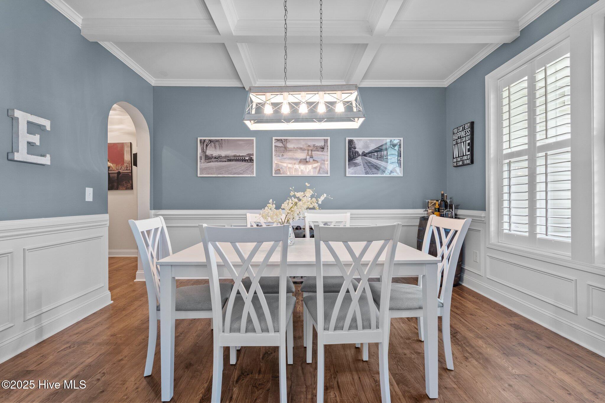 332 Mountain Run Road West End, NC 27376 - Photo 18 of 65 332 Mountain Run Road