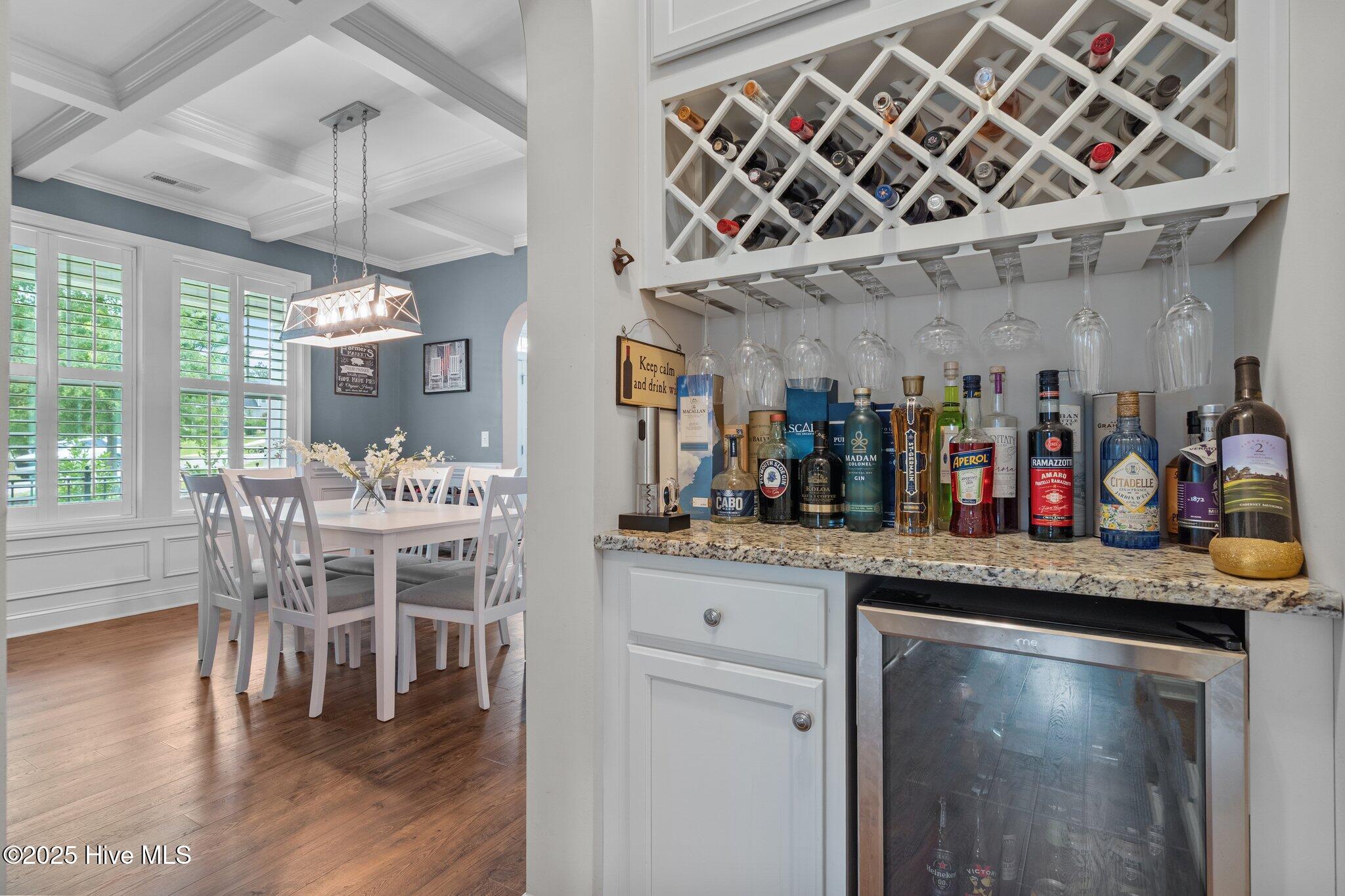 332 Mountain Run Road West End, NC 27376 - Photo 20 of 65 332 Mountain Run Road