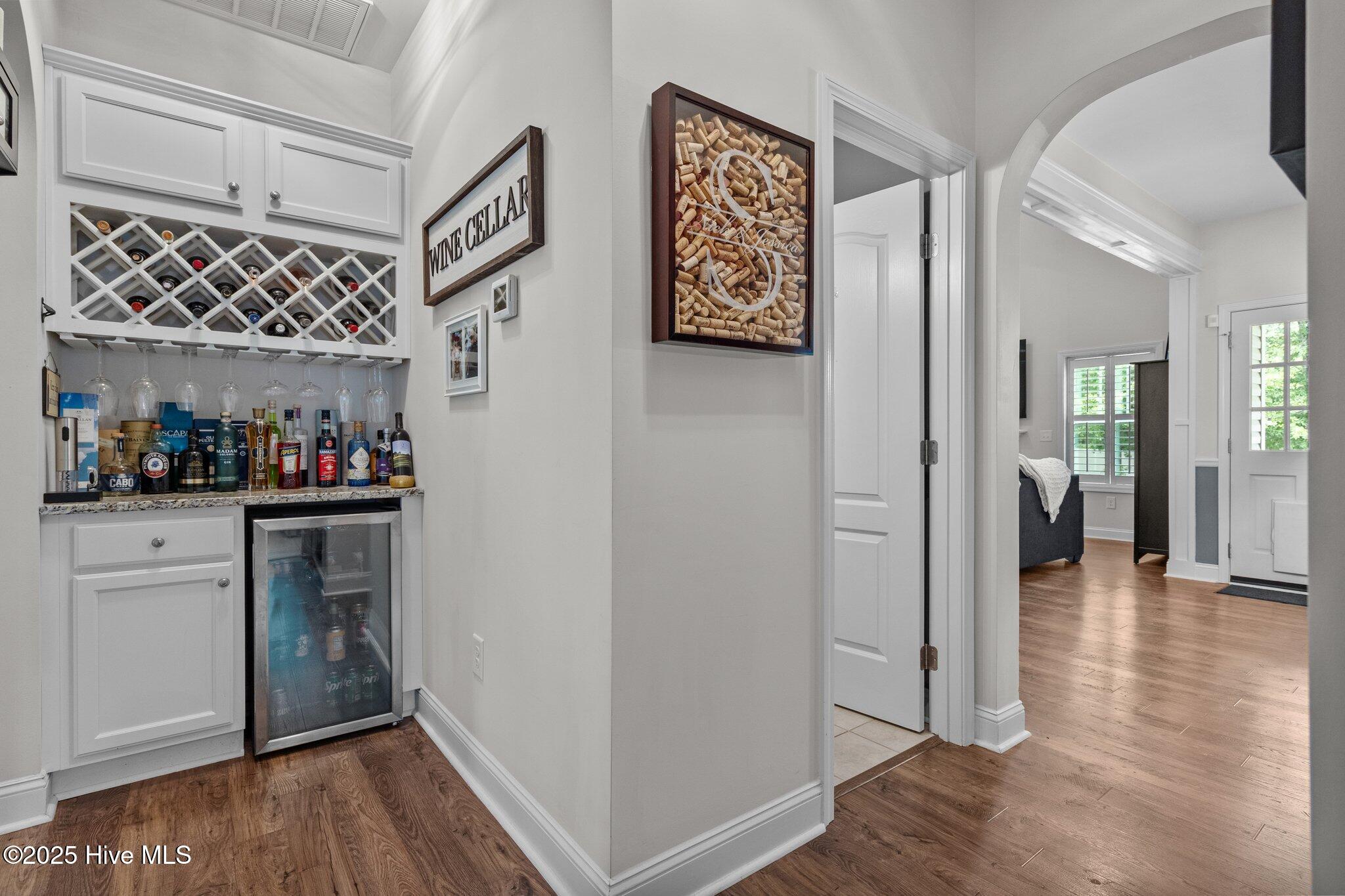 332 Mountain Run Road West End, NC 27376 - Photo 21 of 65 332 Mountain Run Road