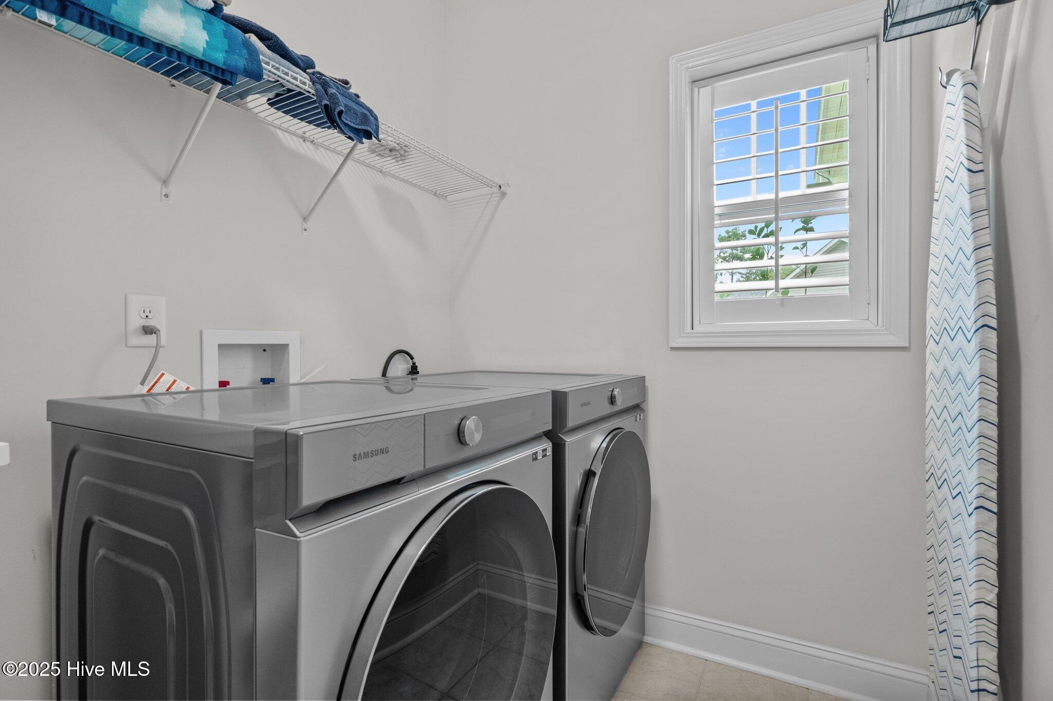 332 Mountain Run Road West End, NC 27376 - Photo 22 of 65 332 Mountain Run Road