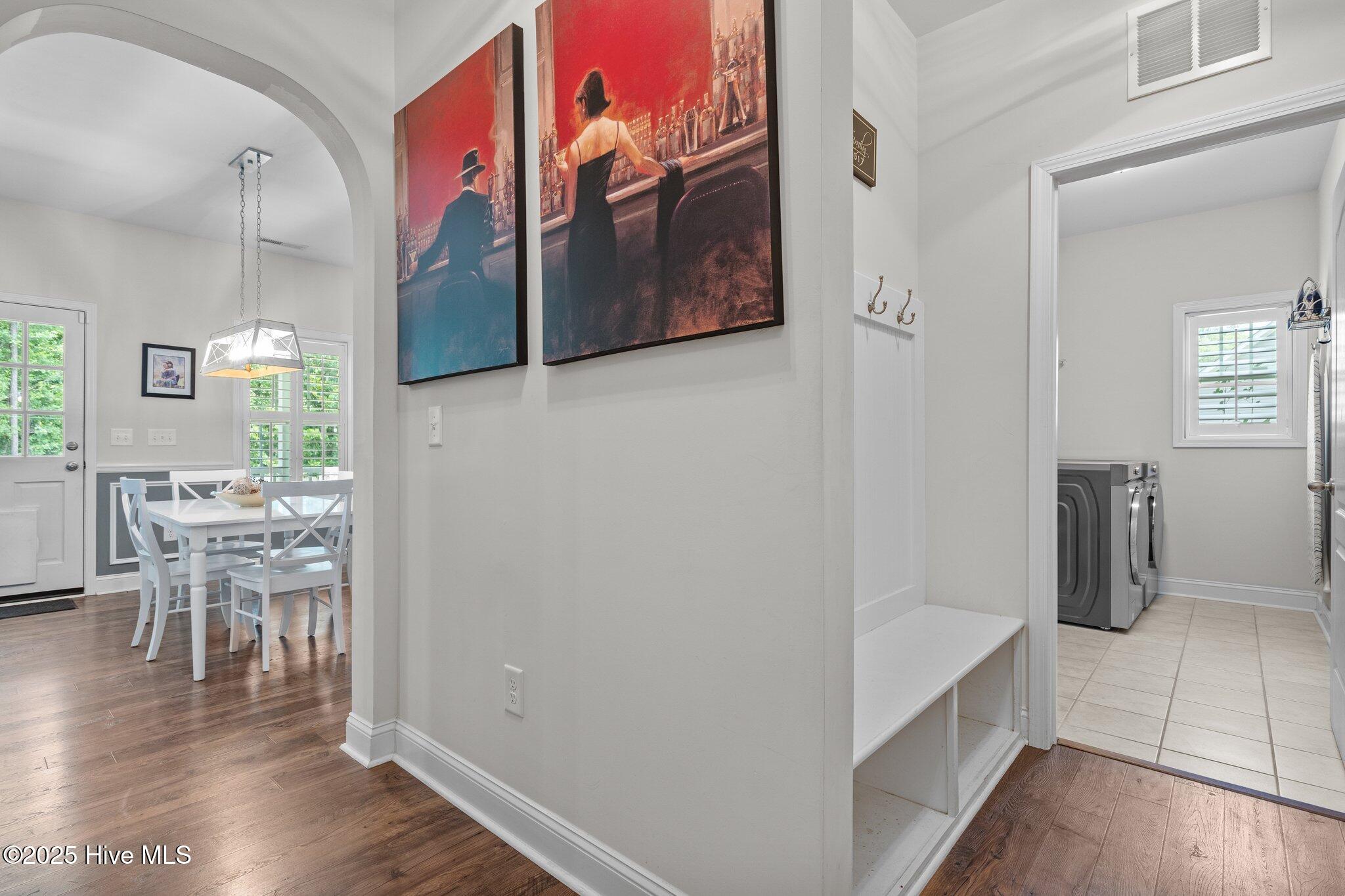 332 Mountain Run Road West End, NC 27376 - Photo 23 of 65 332 Mountain Run Road