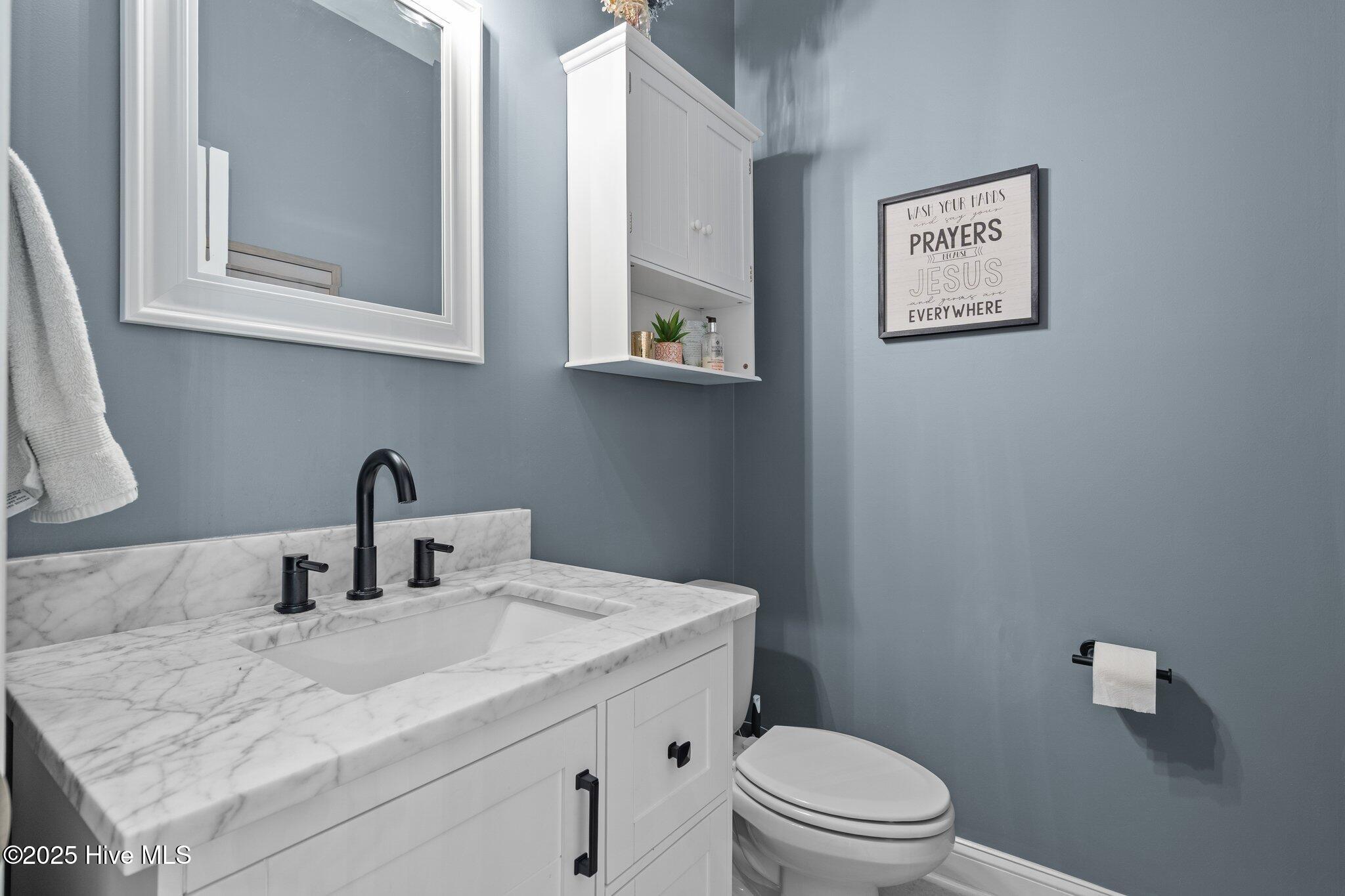 332 Mountain Run Road West End, NC 27376 - Photo 24 of 65 332 Mountain Run Road